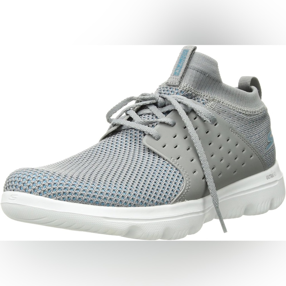 Skechers Women’s Running Shoes 👟